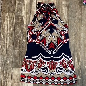 Alfani Size small Dress